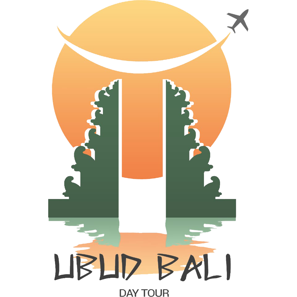 Discover Bali with Ubud Bali Day Tour